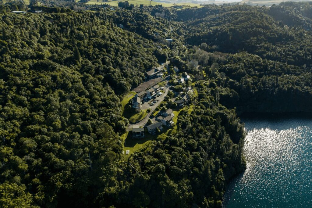 032_Open2view_ID539917-oreti_village-2-scaled (Custom) (Custom)