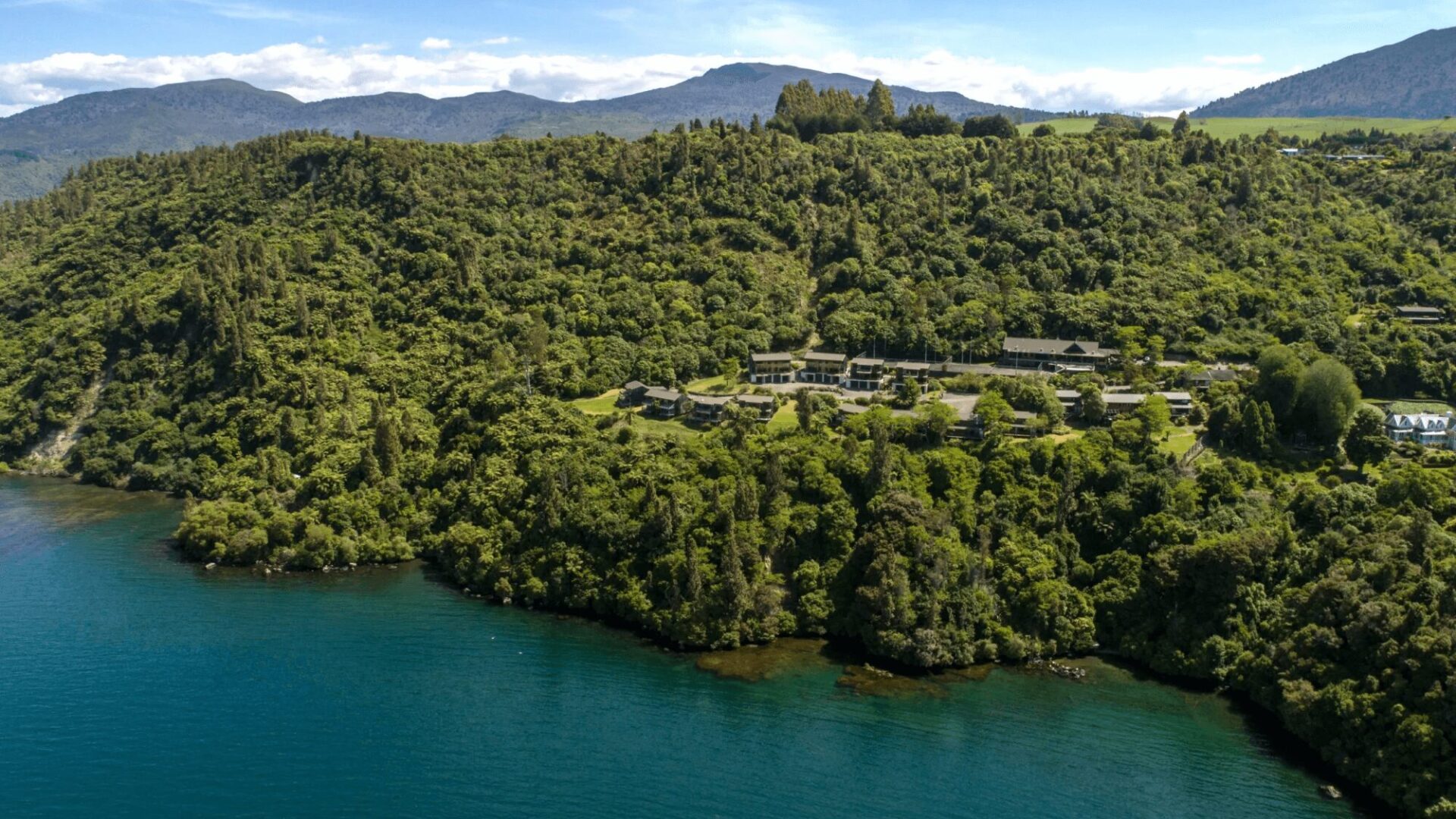 039_Open2view_ID412290-Oreti_Resort_Pukawa_Dr-scaled (Custom)