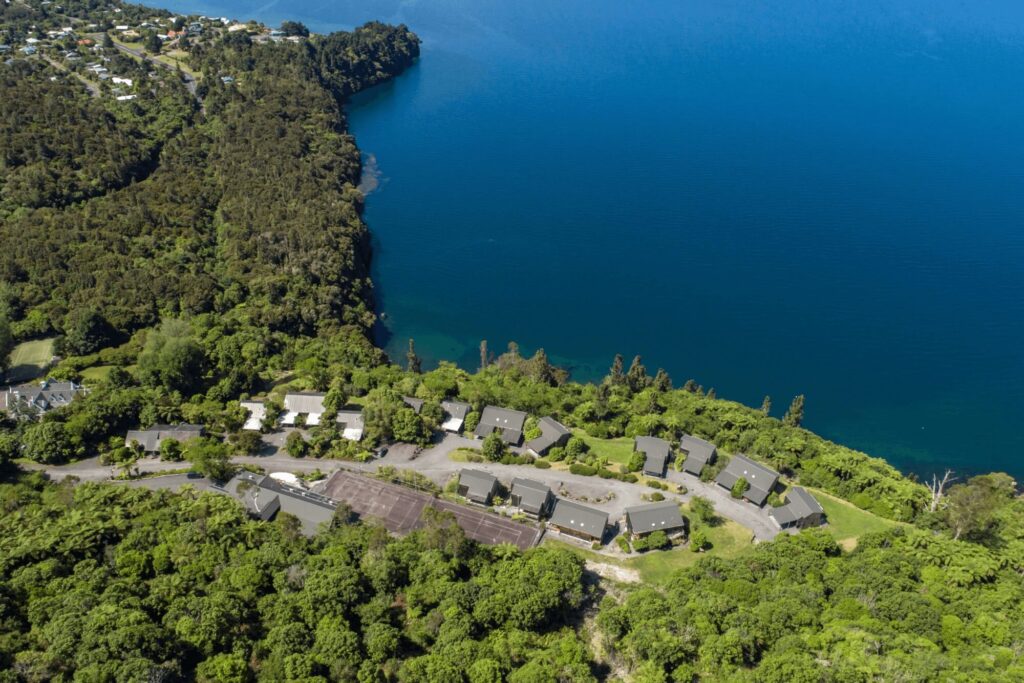 041_Open2view_ID412290-Oreti_Resort_Pukawa_Dr-scaled (Custom)