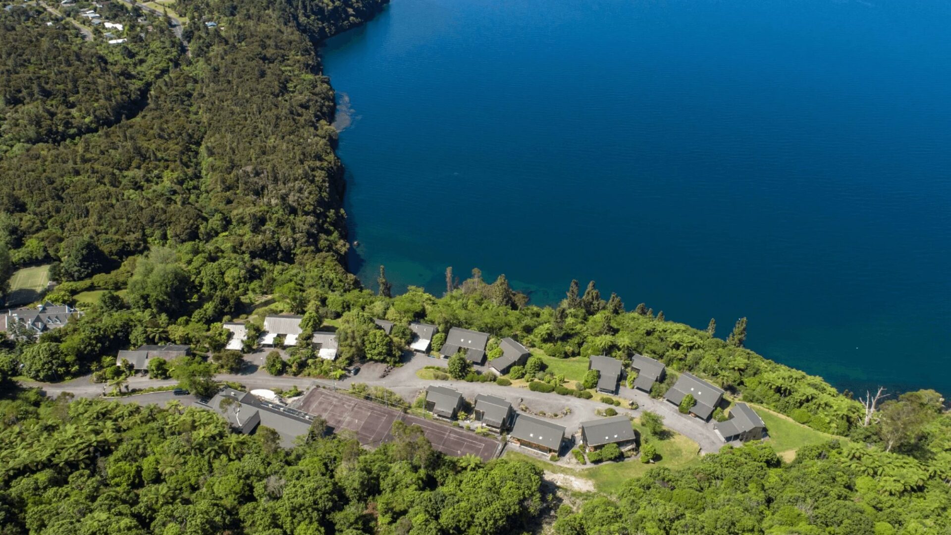 041_Open2view_ID412290-Oreti_Resort_Pukawa_Dr-scaled (Custom)