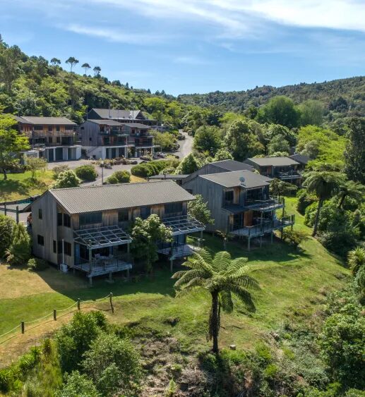 042_Open2view_ID412290-Oreti_Resort_Pukawa_Dr-1