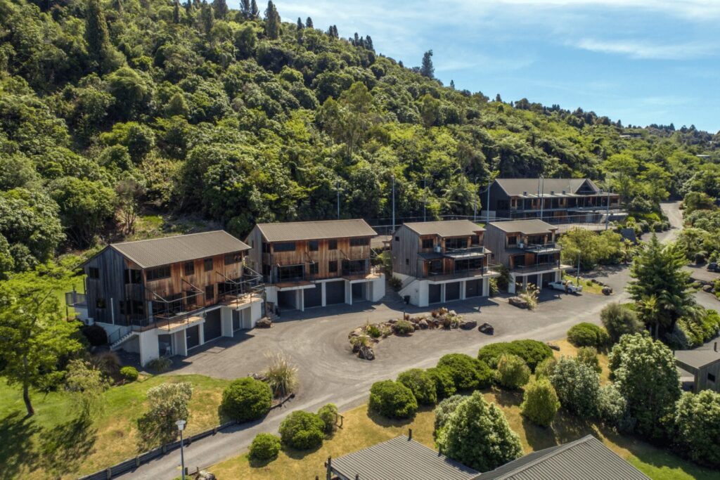 044_Open2view_ID412290-Oreti_Resort_Pukawa_Dr-1-scaled (Custom) (Custom)