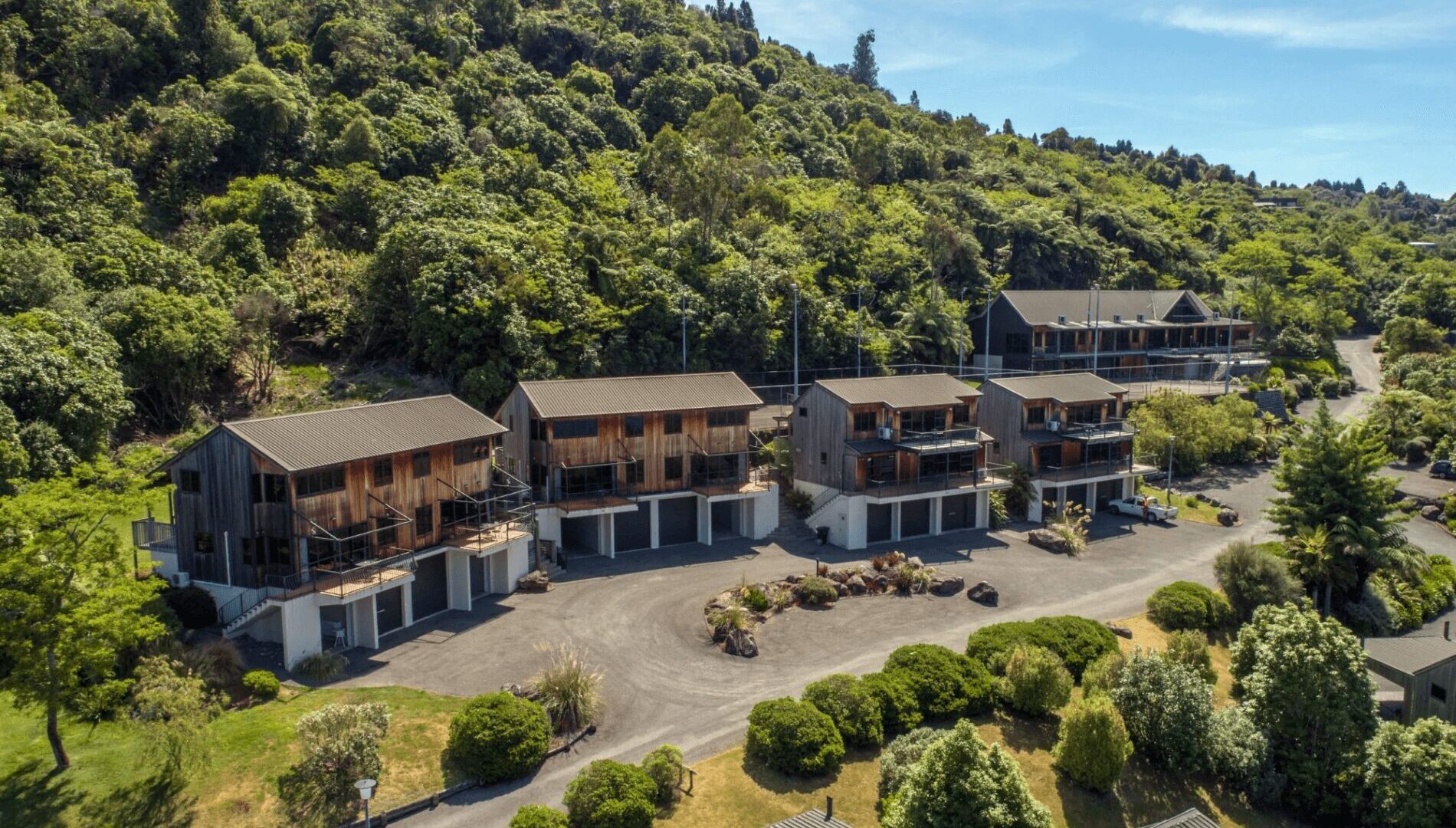 044_Open2view_ID412290-Oreti_Resort_Pukawa_Dr-1-scaled (Custom) (Custom)