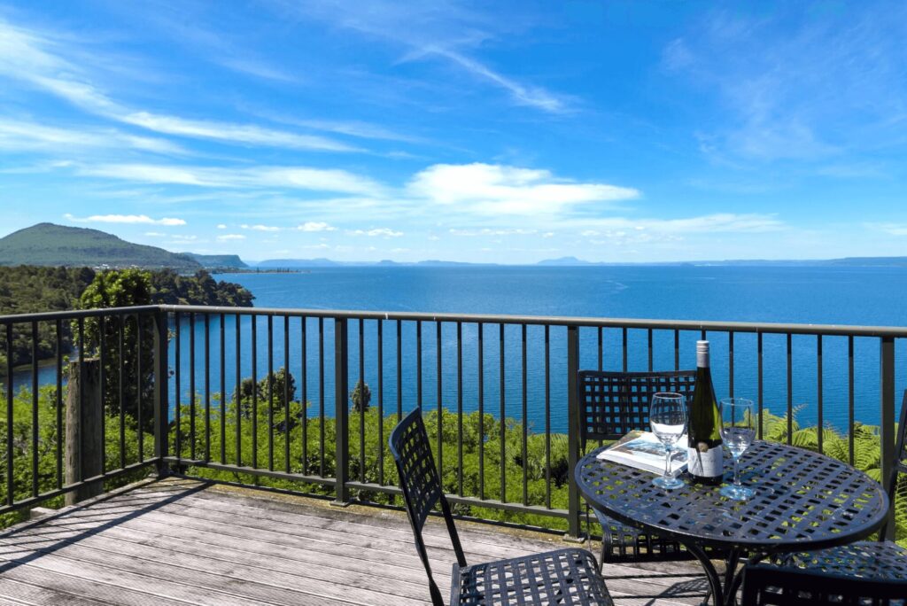 061_Open2view_ID412290-Oreti_Resort_Pukawa_Dr-1-scaled (Custom)