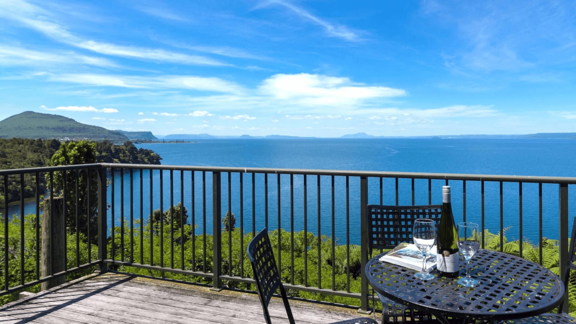 061_Open2view_ID412290-Oreti_Resort_Pukawa_Dr-1-scaled (Custom)