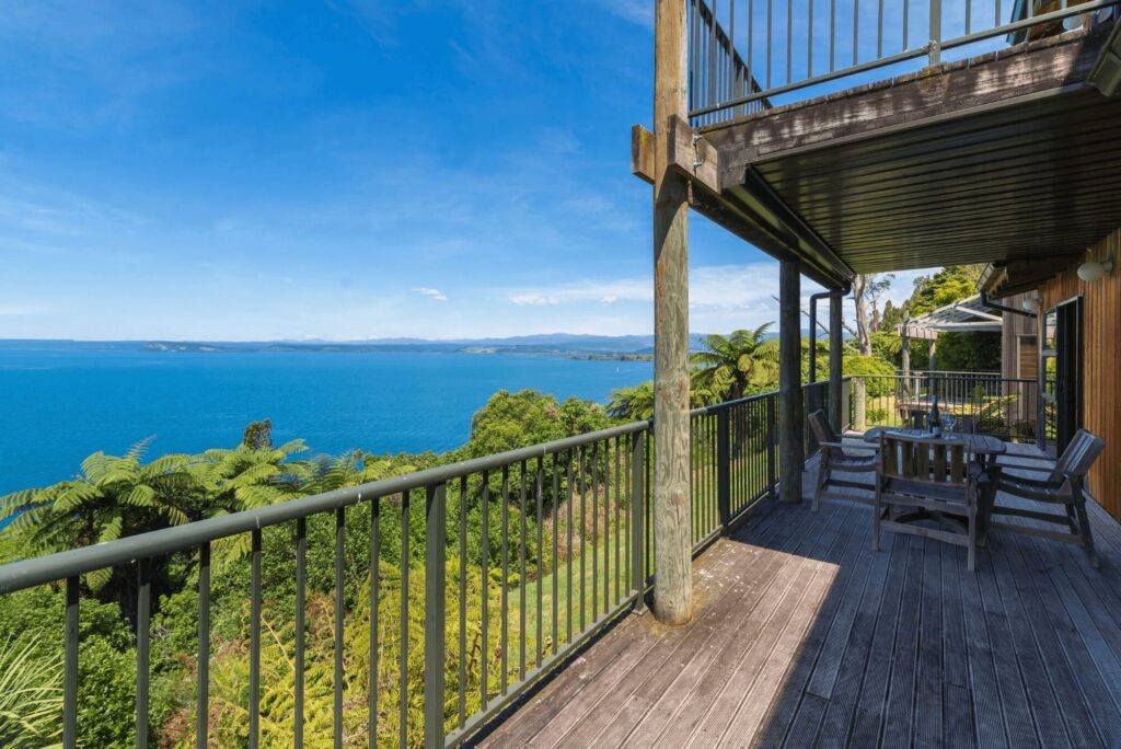 077_Open2view_ID412290-Oreti_Resort_Pukawa_Dr-scaled (Custom) (1)