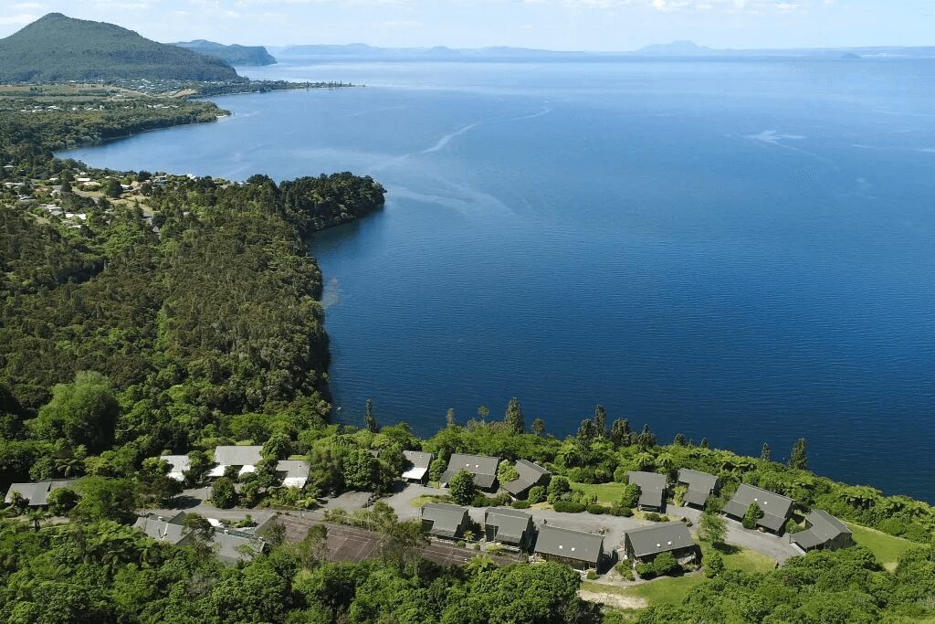 100_Open2view_ID412290-Oreti_Resort_Pukawa_Dr-2-1024x683 (1)