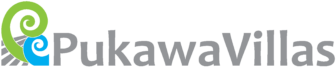 Pukawa Villas